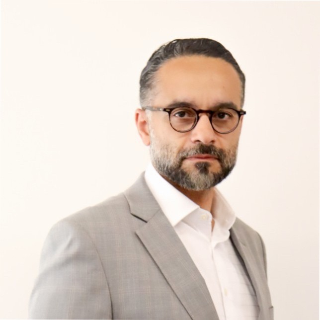 Dorival Guimarães