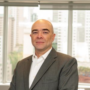 Daniel Cerqueira