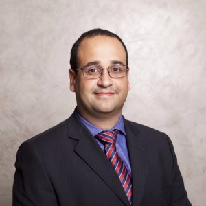Frederico Pedrosa