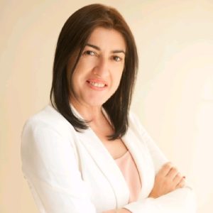 Regina H. Couto