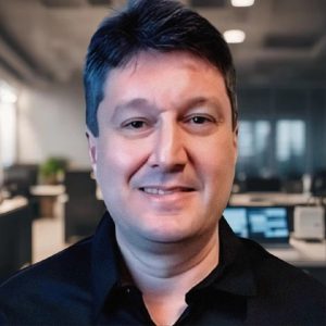 Marcelo Dutra