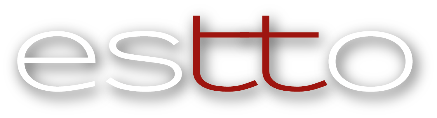 estto