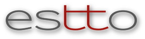 estto
